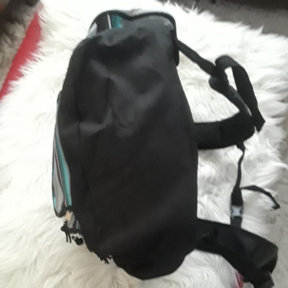 i Pack Backpack - Picture 5 of 8